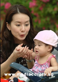 http://www.fjsenfa.cn/pics/default/download/7bd74342c015fbf77930b9f7f7c09220.jpg