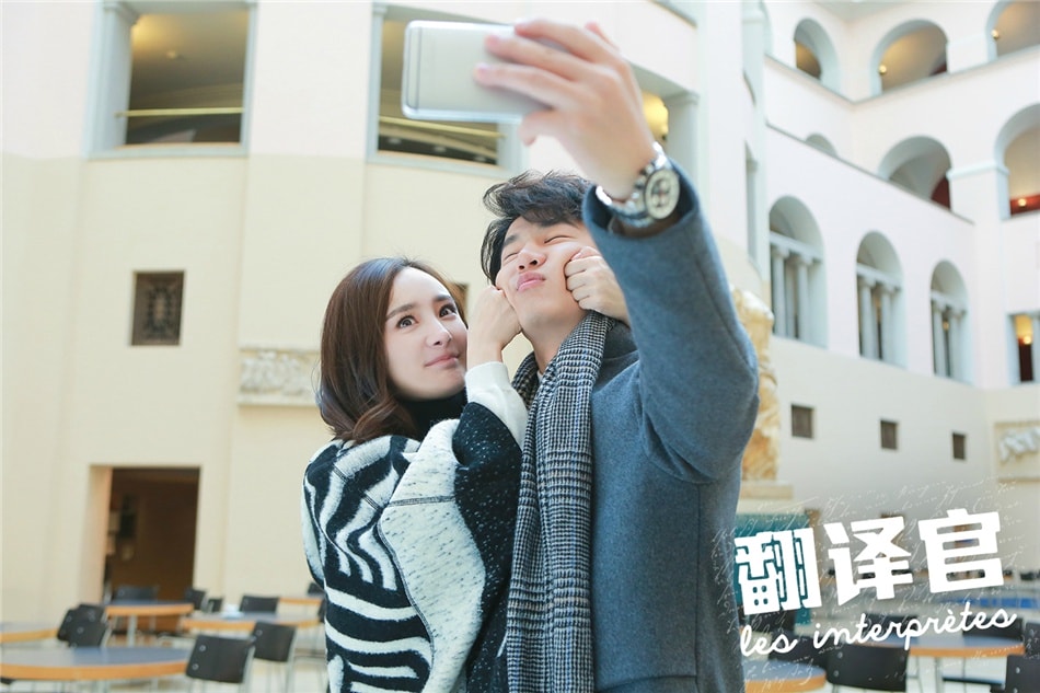 http://www.fjsenfa.cn/pics/default/download/7bd7d3d6ae2b448372cf2dc5ad82609a.jpg