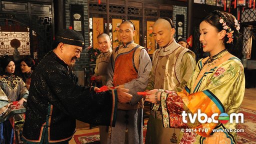 http://www.fjsenfa.cn/pics/default/download/7bd9279384d7b8bd1bf77b9b249ce5c2.jpg