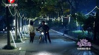 《假如幸福來(lái)臨》第36-38集預(yù)告片