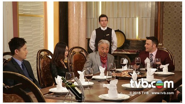 http://www.fjsenfa.cn/pics/default/download/7bdbdd36cf0f92cd18f72921040424a4.jpg