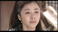 征戰(zhàn)天下曉螢