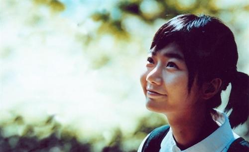 http://www.fjsenfa.cn/pics/default/download/7bddad475e6d6b54b8d67a2ea7e29484.jpg