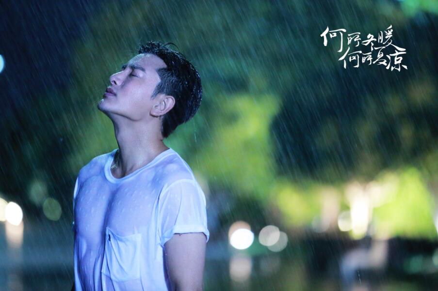 http://www.fjsenfa.cn/pics/default/download/7bdf/93bfc4fd80fb3dfdf5ca0d9449c4.jpg