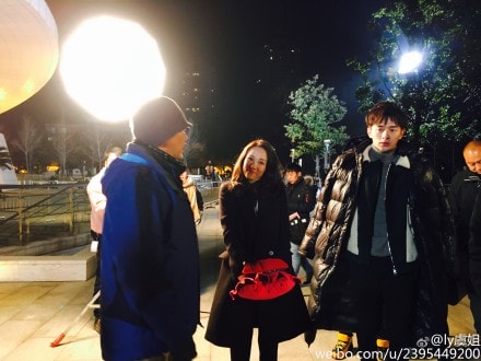 http://www.fjsenfa.cn/pics/default/download/7bdf391c46f8b87ee3124b3274770aff.jpg