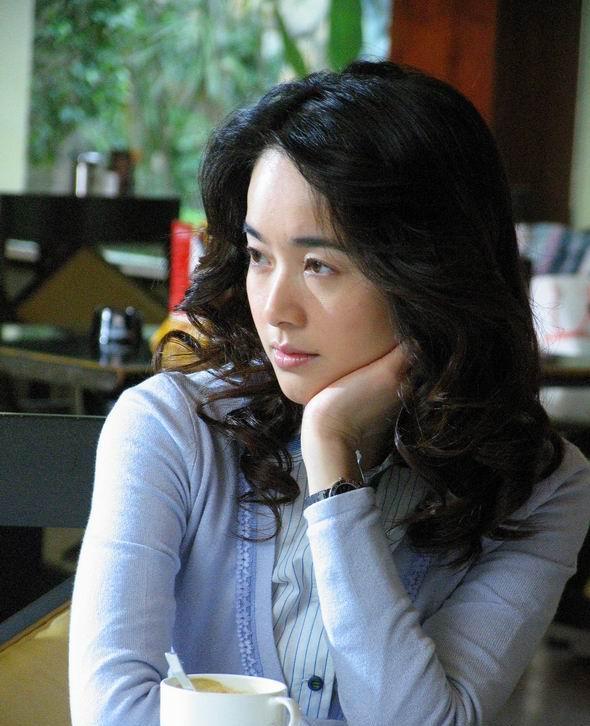 http://www.fjsenfa.cn/pics/default/download/7be12735b37c7fe44876601484819882.jpg