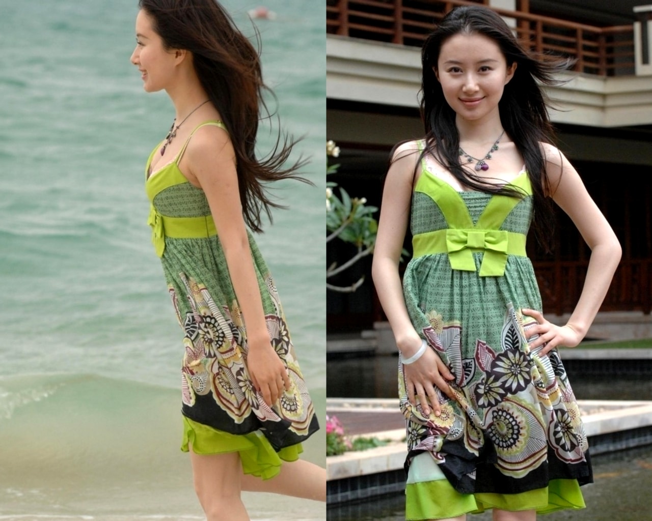 http://www.fjsenfa.cn/pics/default/download/7be1c168637b740f9405b8d656e90ad1.jpg