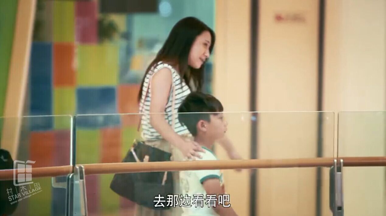http://www.fjsenfa.cn/pics/default/download/7be2263ea4179e252fd6ac8b4dc69e0c.jpg