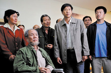 http://www.fjsenfa.cn/pics/default/download/7be2bf9bcf25bdf66cf5c6d2abf6ab49.jpg