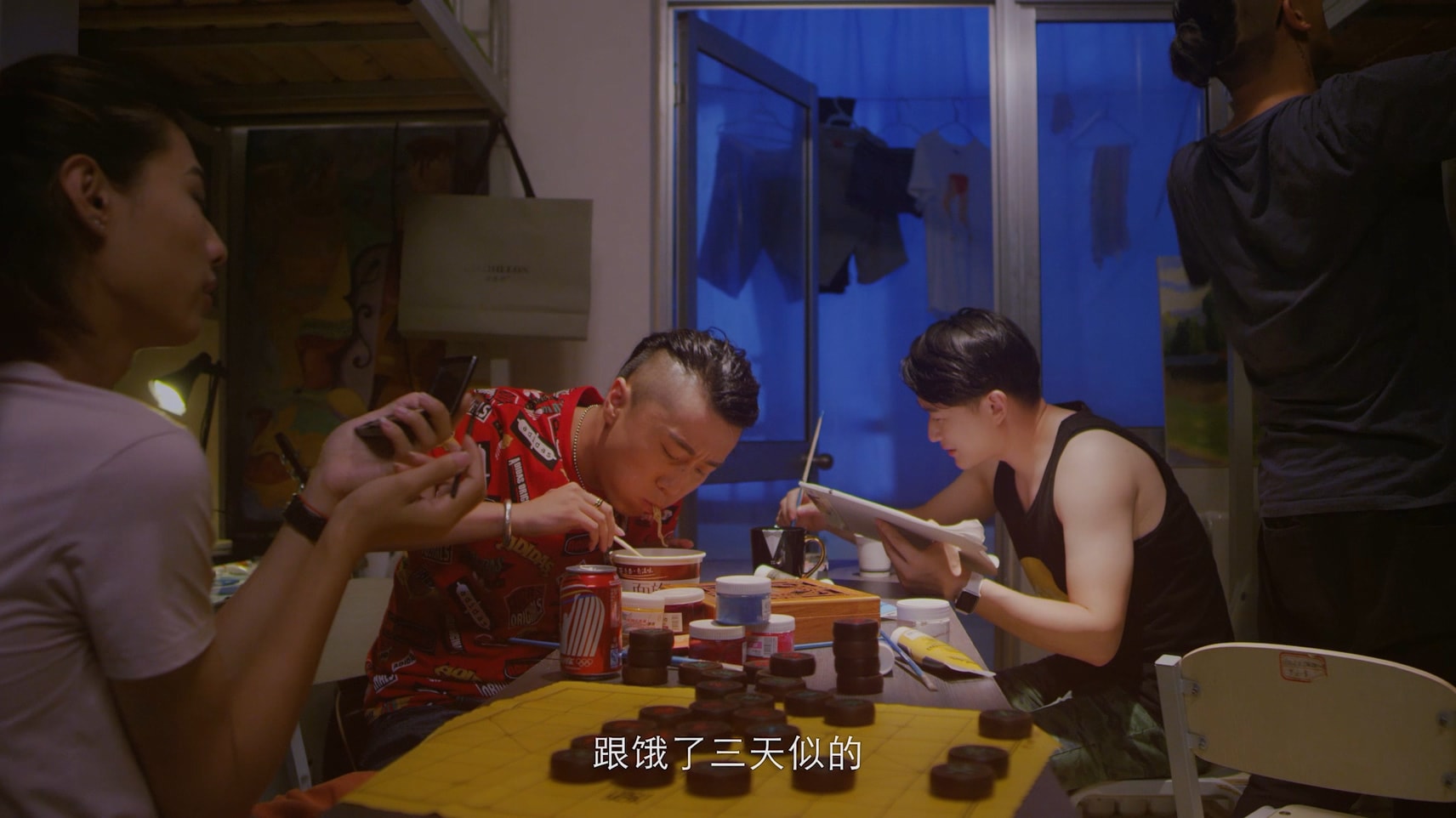 http://www.fjsenfa.cn/pics/default/download/7be31e85040178b885b53537efa7d7bb.jpg