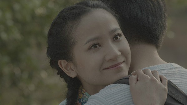 http://www.fjsenfa.cn/pics/default/download/7be37d602b787a06155b004f6193c4ed.jpg