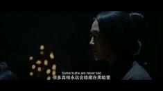 劇場(chǎng)版預(yù)告片