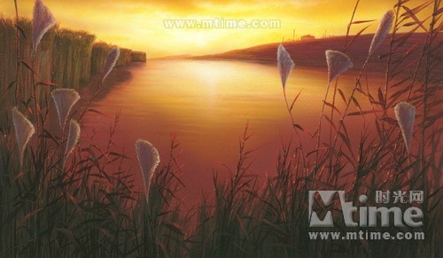http://www.fjsenfa.cn/pics/default/download/7be3a72a8dcc4b43b9a79dacb6b11a47.jpg