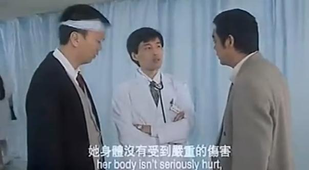 http://www.fjsenfa.cn/pics/default/download/7be598303c7e48df171b645b49b19bae.jpg