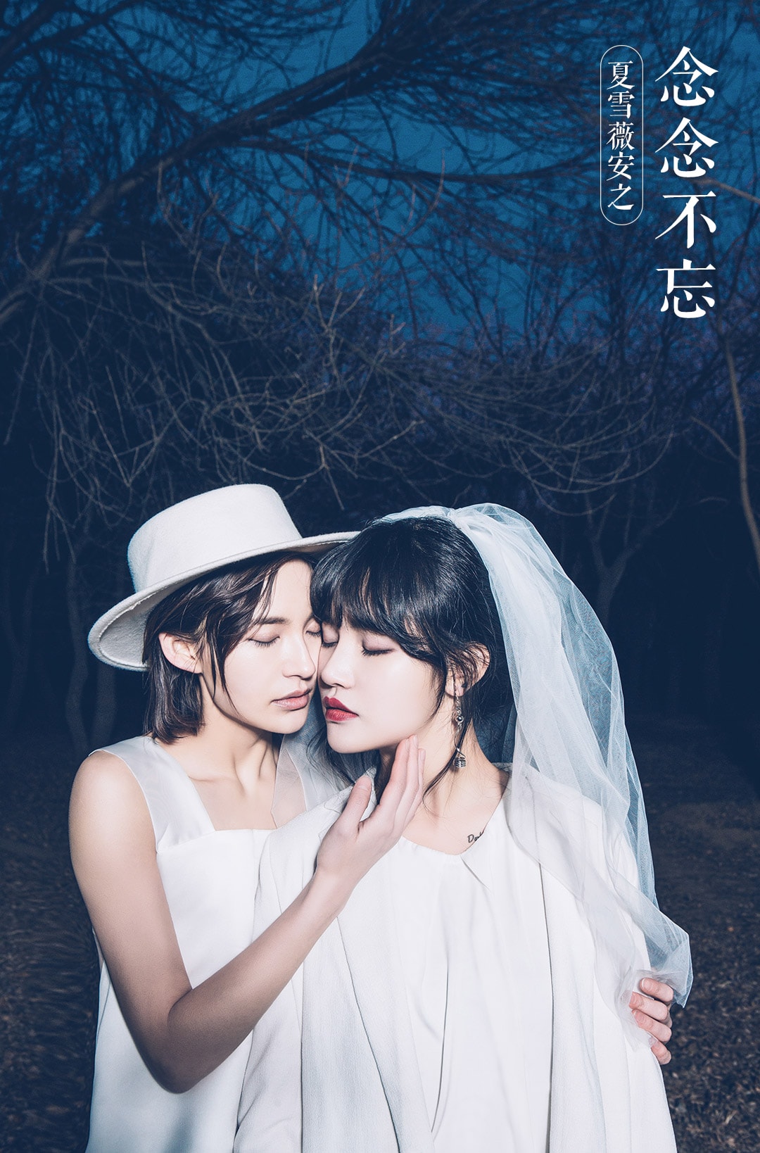 http://www.fjsenfa.cn/pics/default/download/7be6735ef2816a315d648726dfb30004.jpg