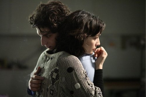 http://www.fjsenfa.cn/pics/default/download/7be8325eb690d4d27c7eaae7854f3fc9.jpg