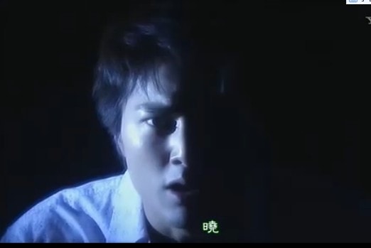 http://www.fjsenfa.cn/pics/default/download/7be97755604d3b9952d4e5d8dd54f5c2.jpg