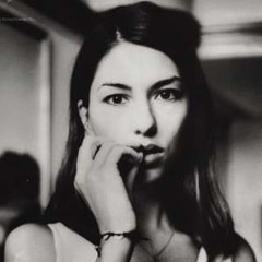 索菲亞·科波拉Sofia Coppola