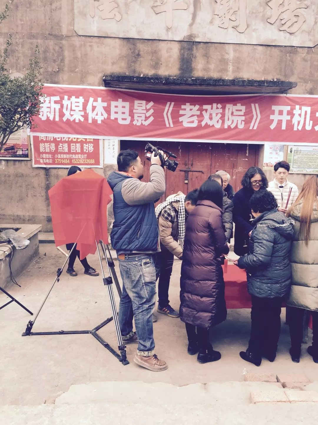 http://www.fjsenfa.cn/pics/default/download/7bebf9e7d4bb5c0d91ccd41b8c081a4d.jpg