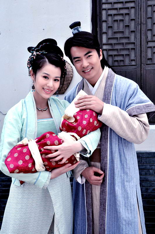 http://www.fjsenfa.cn/pics/default/download/7beca23df00d18d53e9c06f28dde7c69.jpg