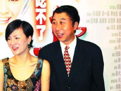http://www.fjsenfa.cn/pics/default/download/7becf39db93da2fd5d6063507ccbbd5d.jpg