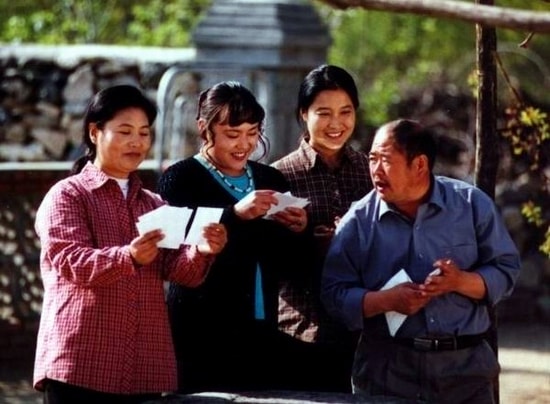 http://www.fjsenfa.cn/pics/default/download/7bed35c628fe6aa88135d0da70bc29f4.jpg