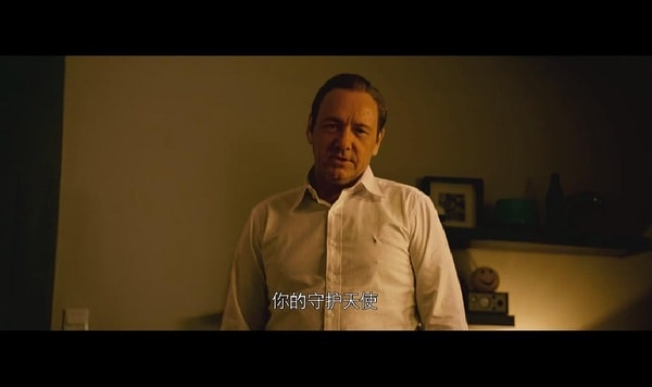 http://www.fjsenfa.cn/pics/default/download/7bed3cc3084f076273571a8e37df563d.jpg