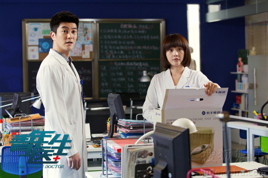 http://www.fjsenfa.cn/pics/default/download/7bed41cba7080ae8ce407c449677e552.jpg