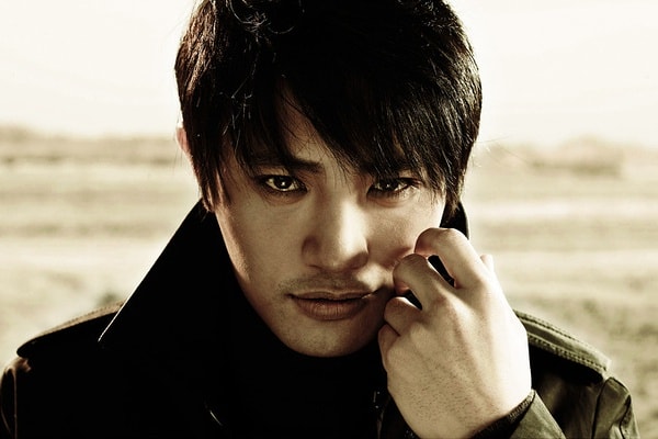 http://www.fjsenfa.cn/pics/default/download/7bee2176defbeca55a79eb3f03f8289f.jpg