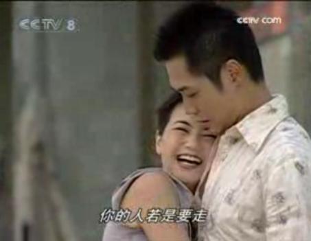 http://www.fjsenfa.cn/pics/default/download/7bf04e9421afa4673342a1828f7a8ede.jpg