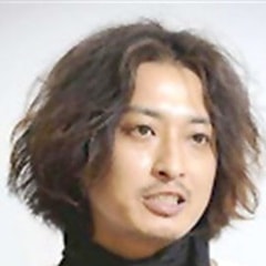 大澤樹生