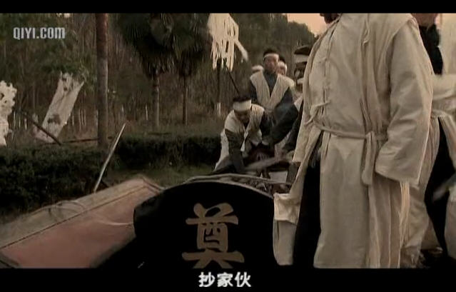 http://www.fjsenfa.cn/pics/default/download/7bf1243bffc626f36dd63f49d460fcf9.jpg