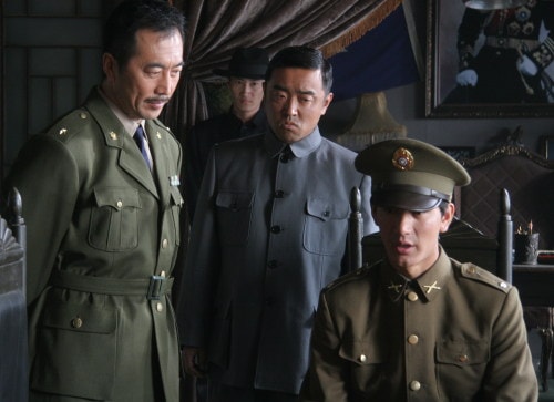 http://www.fjsenfa.cn/pics/default/download/7bf161029e3d7515d766c596c17683fe.jpg