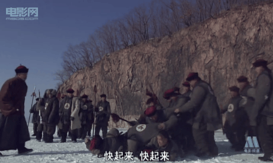 http://www.fjsenfa.cn/pics/default/download/7bf1f462bd8187ef38e8d2737e0ea69d.jpg