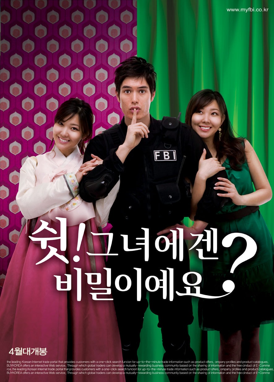 http://www.fjsenfa.cn/pics/default/download/7bf1f799a25a3a164f1f8ebf5bfab395.jpg
