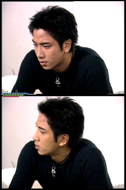 http://www.fjsenfa.cn/pics/default/download/7bf2ea3cb14dd5b63bd9c5061df4174f.jpg