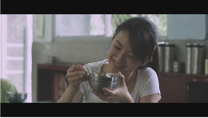 http://www.fjsenfa.cn/pics/default/download/7bf3617ebfd5f501d5c145eb99dccca6.jpg