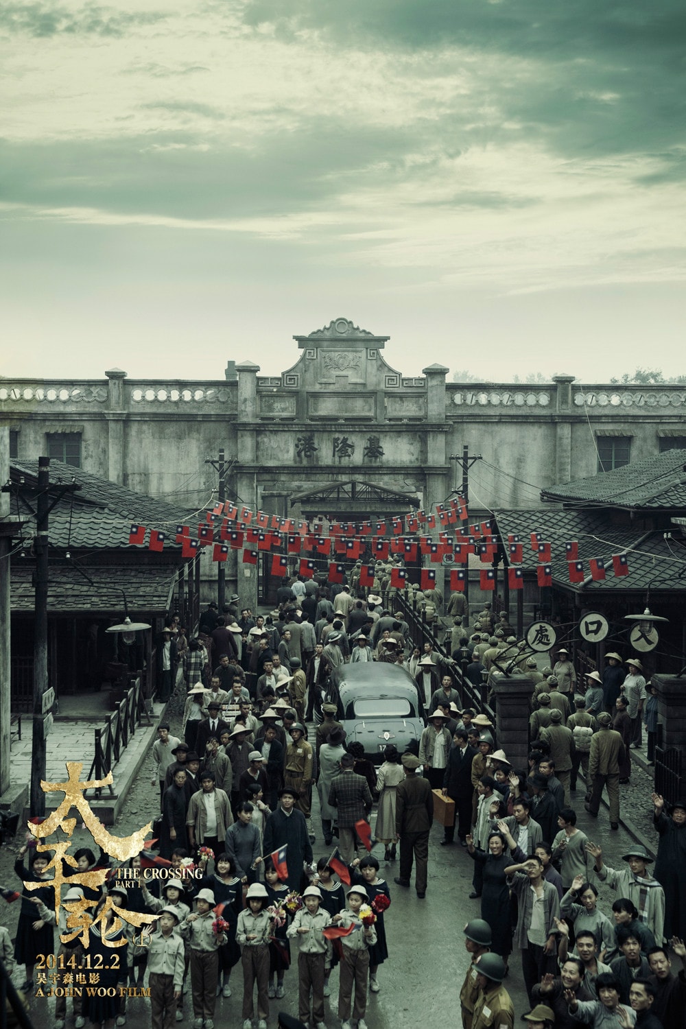 http://www.fjsenfa.cn/pics/default/download/7bf4a867dc698db02e8eb8ff3df3da00.jpg