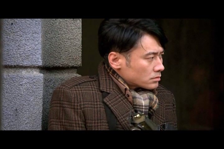 http://www.fjsenfa.cn/pics/default/download/7bf6ccb92ff1bcb268b40f361ca8ef6a.jpg