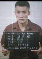 梁家輝