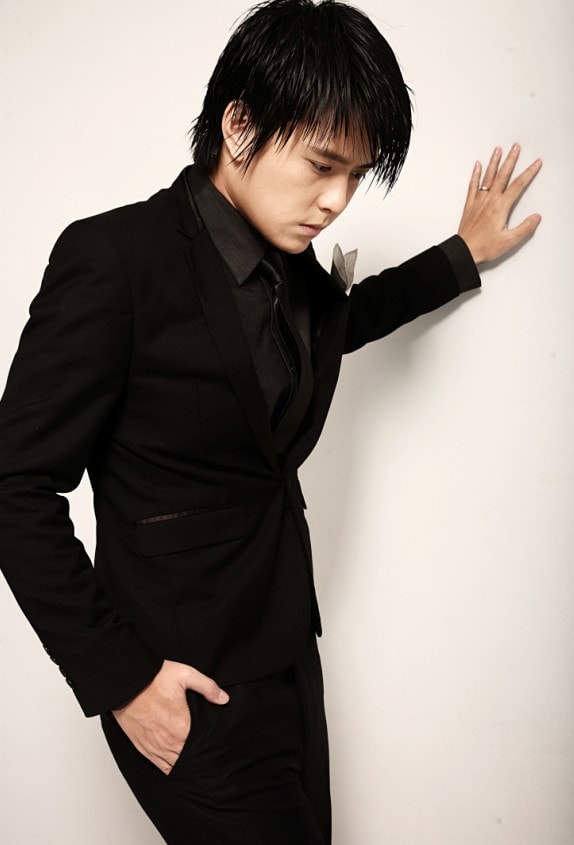http://www.fjsenfa.cn/pics/default/download/7bf8e0eb6e55e7af22ccd3fb9e78fca9.jpg