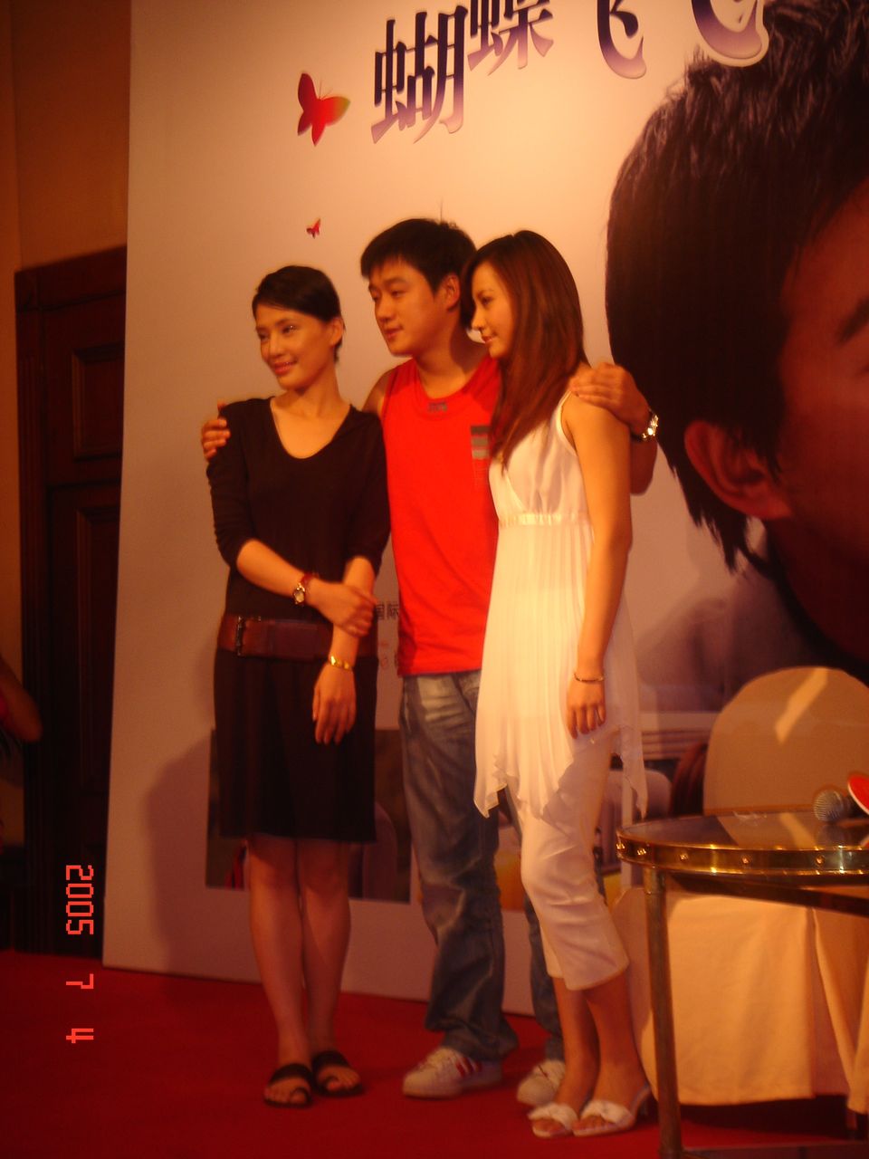 http://www.fjsenfa.cn/pics/default/download/7bf8e6b6c4ac18ae6aef11147c01d1fb.jpg