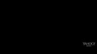 《天堂電影院》導(dǎo)演新作 《最佳出價(jià)》英文版預(yù)告片