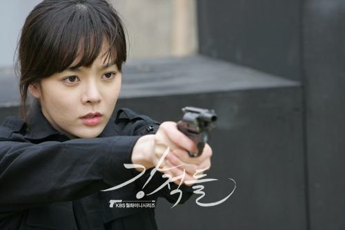 http://www.fjsenfa.cn/pics/default/download/7bfc378dcca81e74a89ba4e9f4868c56.jpg