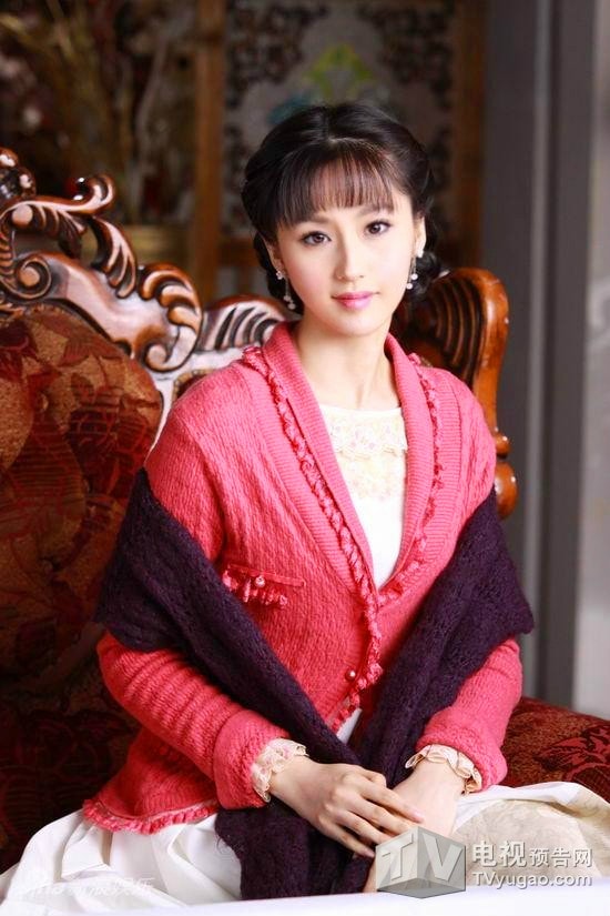 http://www.fjsenfa.cn/pics/default/download/7bfc8a06c03fd315e99d35a246581df1.jpg