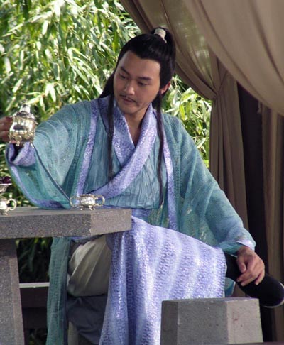 http://www.fjsenfa.cn/pics/default/download/7bfe12ad4d738dc71e6b8978372b75c5.jpg