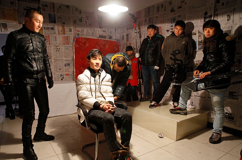 http://www.fjsenfa.cn/pics/default/download/7c02b4a22febd9541dc03a98cd25f09c.jpg