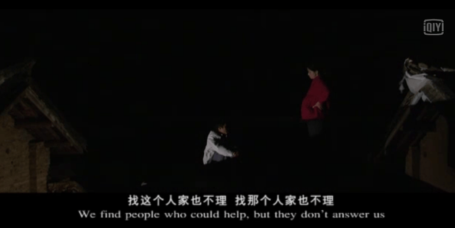 http://www.fjsenfa.cn/pics/default/download/7c04bdb419bbf58515c9e13d9100486c.jpg
