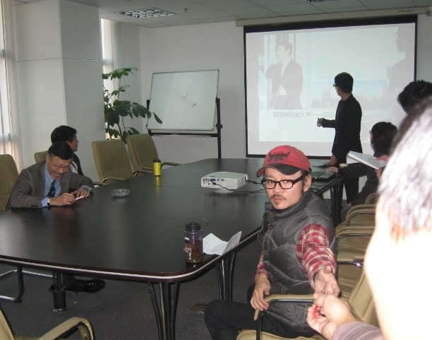 http://www.fjsenfa.cn/pics/default/download/7c05efd4814a23fec46da2a68ab9beea.jpg