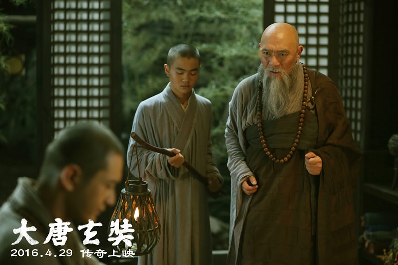 http://www.fjsenfa.cn/pics/default/download/7c0ad32cbfd5ee1f172b577c4ea82959.jpg